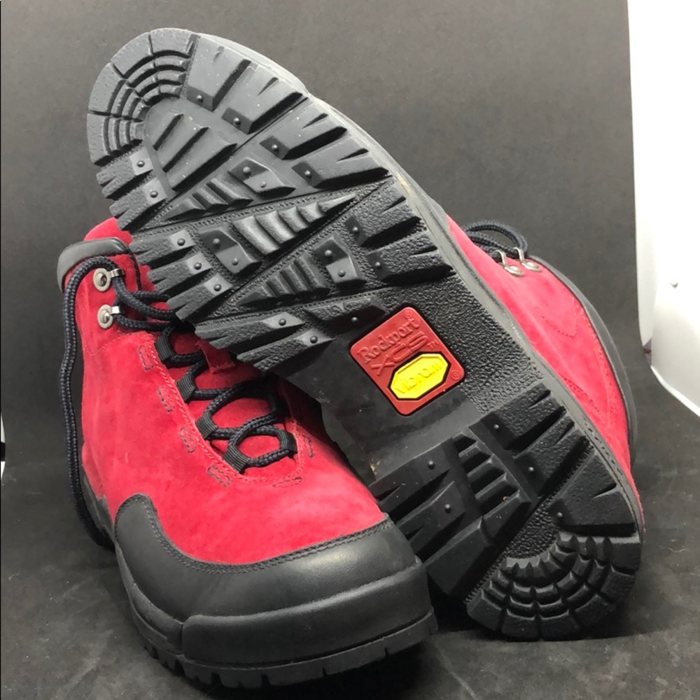 Woman’s Boots - Picture 6 of 7